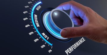 optimisation optimisation